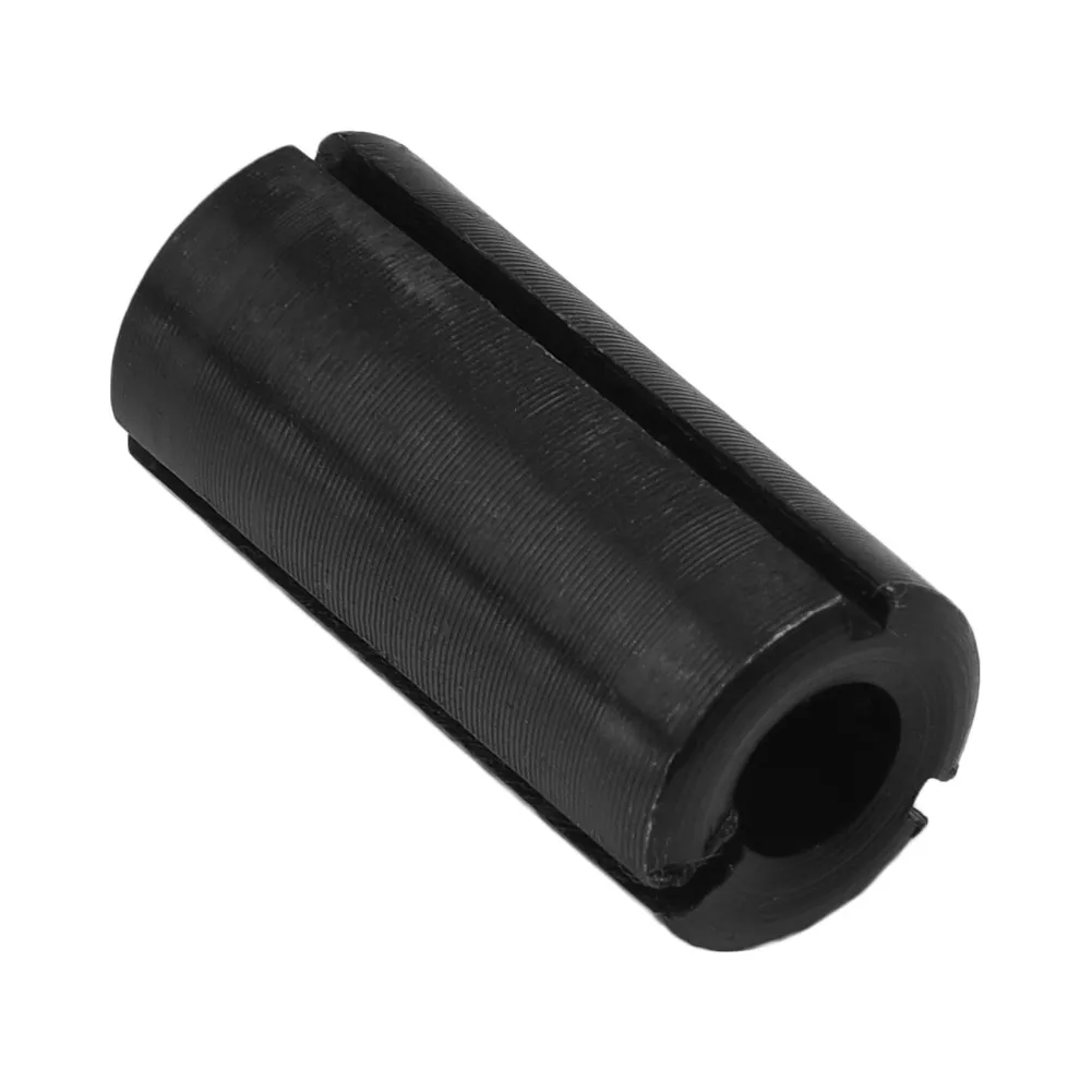 

Chuck Collet Chuck adapter Engraving Bit Router bit Adaptor Milling Cutter