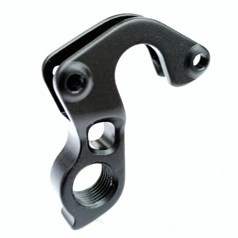 

2pc Bicycle MECH dropout For Cannondale KP158 Road CAAD8 Supersix EVO SuperX Synapse Eddy Merckx Guerciotti derailleur RD hanger