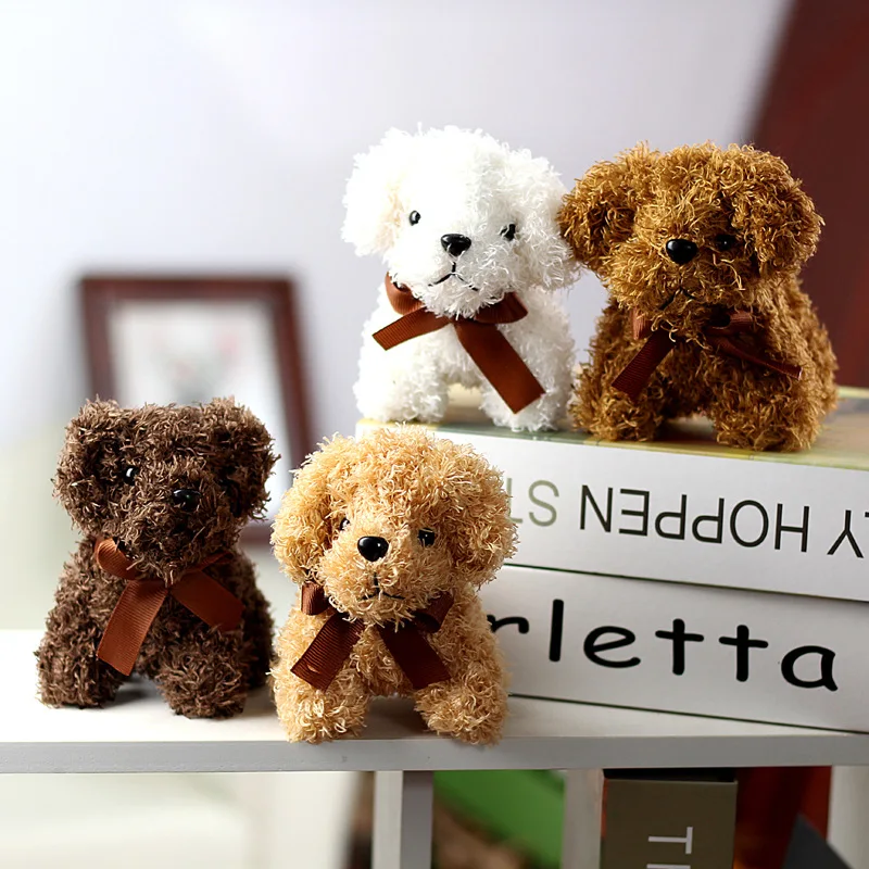 

4 дизайна, прибл. 9 см, плюшевая кукла пугги-Кот, брелок, Подарочная игрушка
