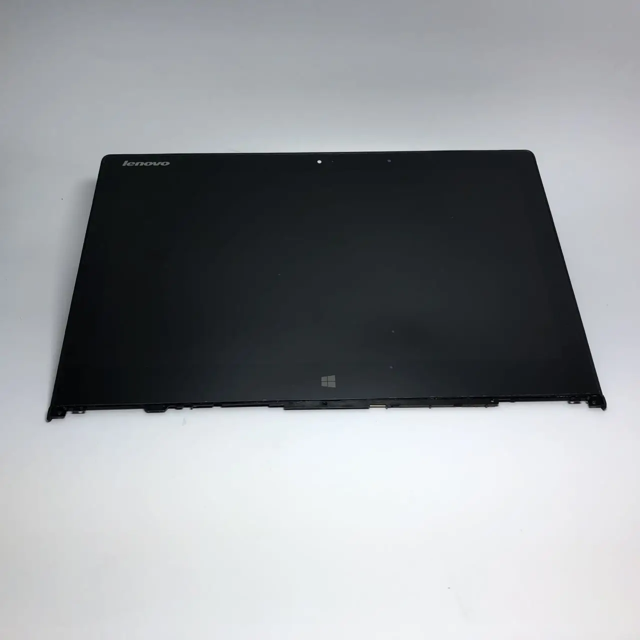 

73048895 Original New Full Lenovo Yoga 2-13 13.3'' 1920*1080 LCD LED Touch Screen Digitizer Assembly Bezel