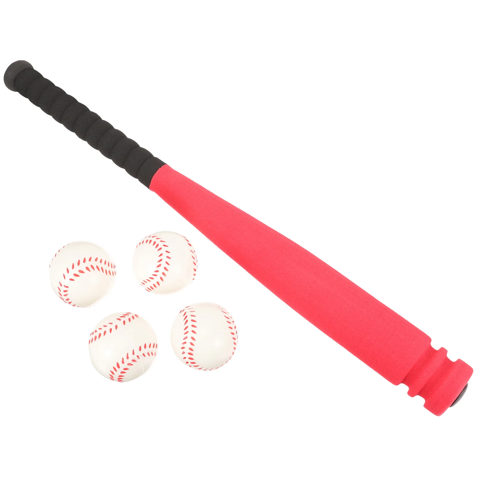 

Baseball Suit Children Accessory Supply Interesting Toy Toys Boys Softball Toddler Age 2 Eva