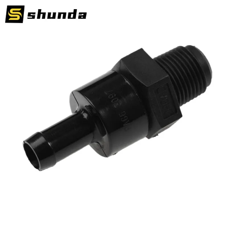 04777240 АД 4777240 Горячие продажи переменного тока автозапчасти клапан PCV для Chrysler PT