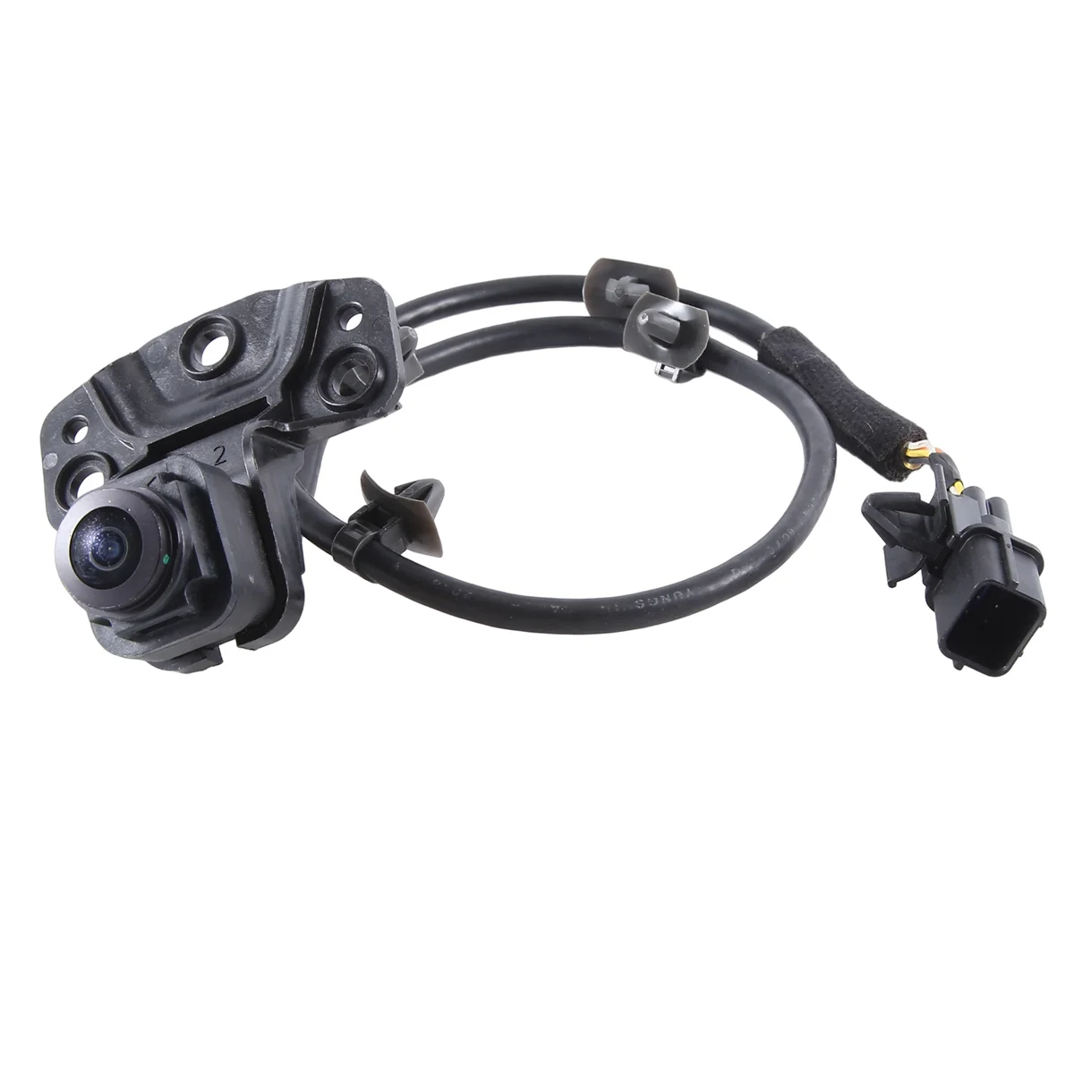 

99250-Q2000 View Camera Front Grille Assist Camera for