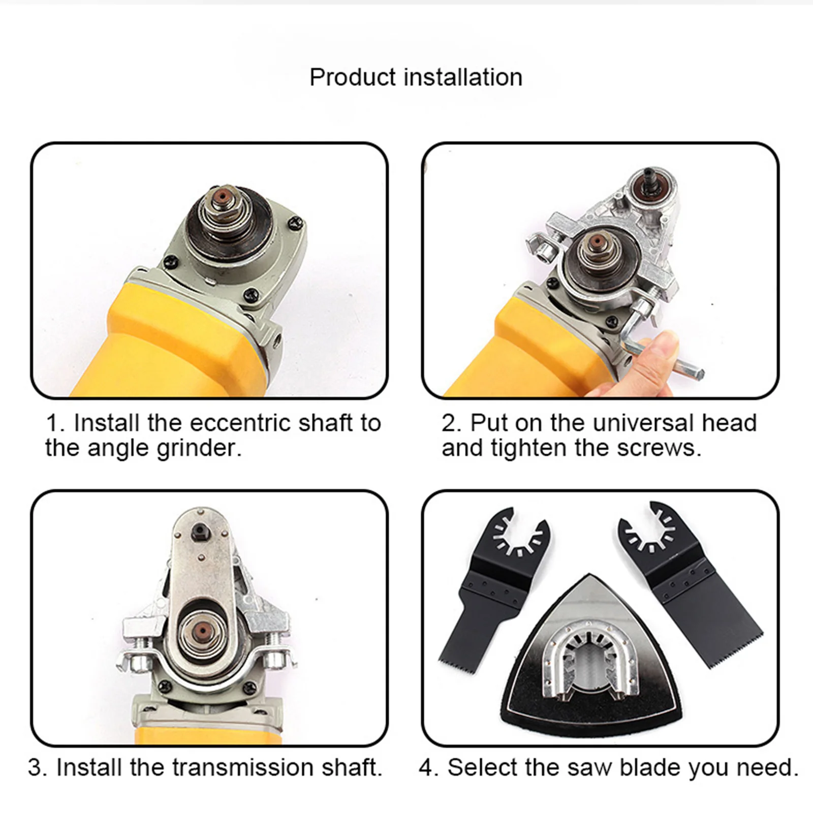 

Кронштейн для угловой шлифовальной машины, для дерева, металла, резки, шлифовки, отверстия для резки ногтей, тип 100/115/125, угловая шлифовальная...