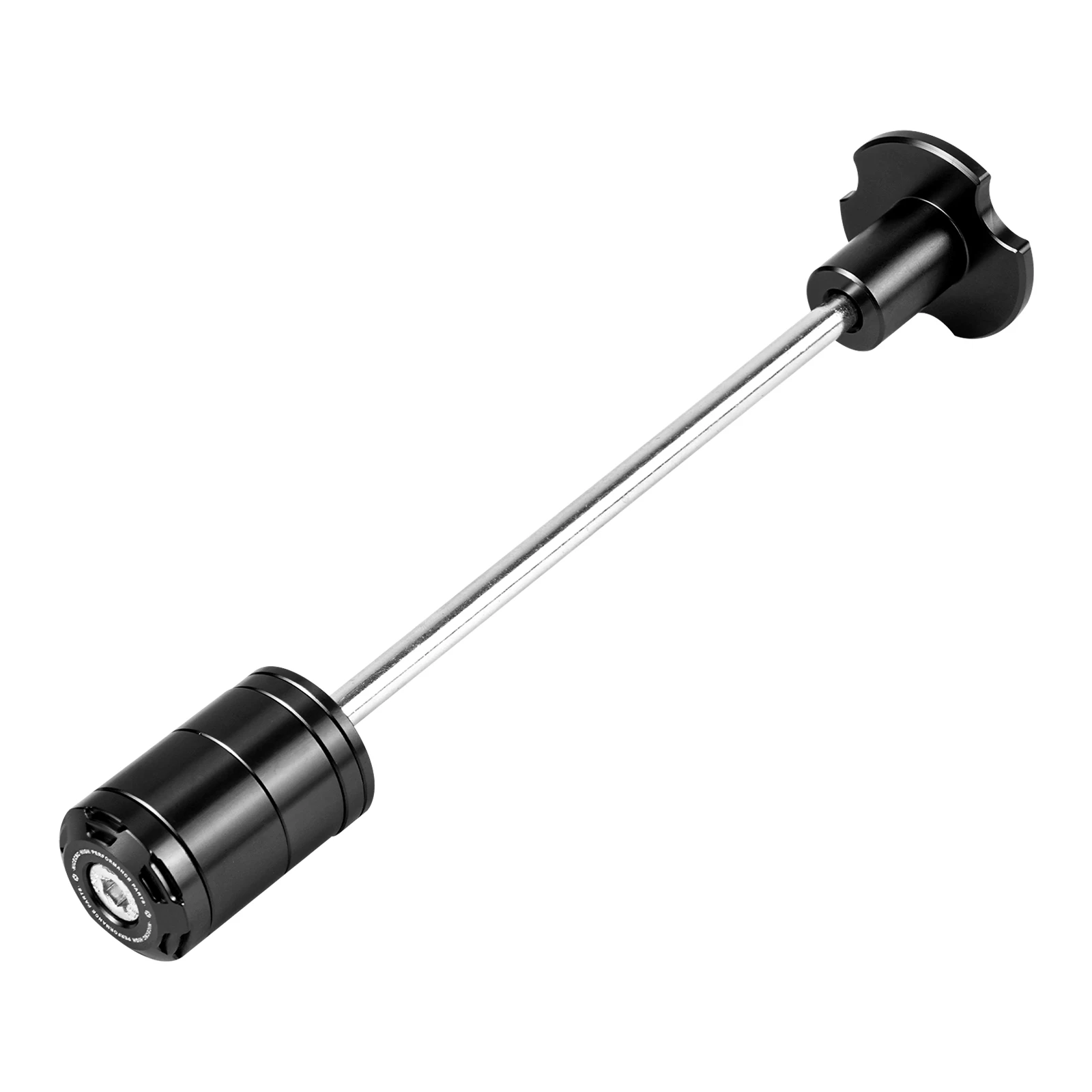 

Для Surron Light Bee X 30 мм сердечник подвески передней вилки для Sur-Ron Light Bee S L1E для Segway X160 X260 электрический велосипед для грязи