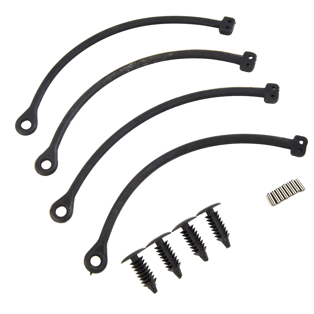 

Крышка для топливного бака A4, A6, A8, Skoda, 13 см