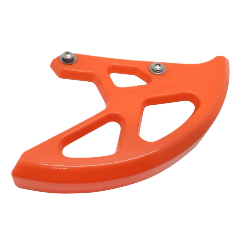 

Детали для защиты мотоцикла, внедорожника, мотоцикла, подходит для CRF 250 450 R X RX CRF250R CRF450R CRF450X K0AF