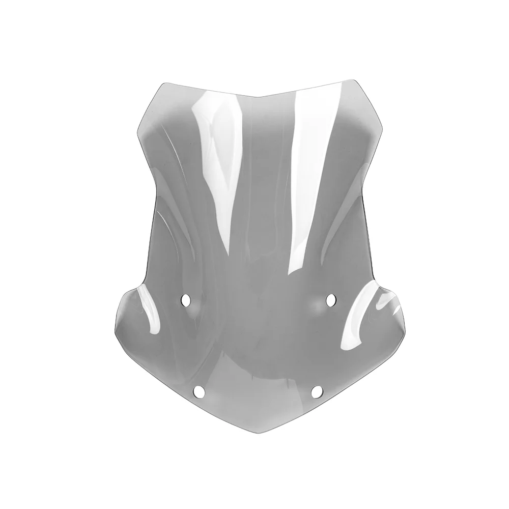 

Для BMW R1250GS R1200GS Adventure R1250 GS LC ADV лобовое стекло ветровое стекло дефлектор экрана спойлер протектор 2013-2023