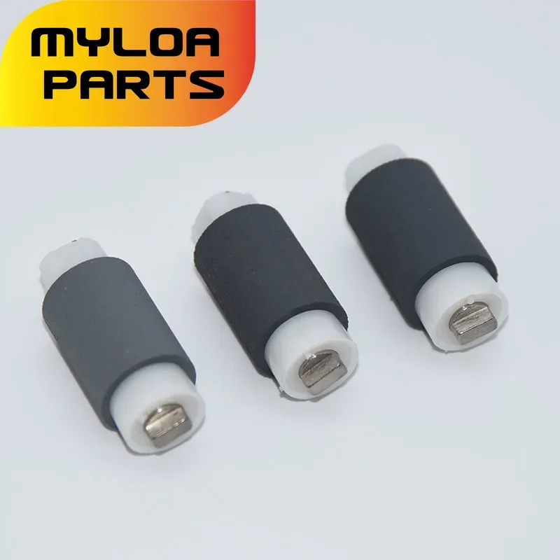 10 шт. JC90-01032A разделительный ролик для Xerox 3315 3325 3320 Samsung SL M4020 M4070 M3375 M4025 M3870 M3875 M3825 M4075