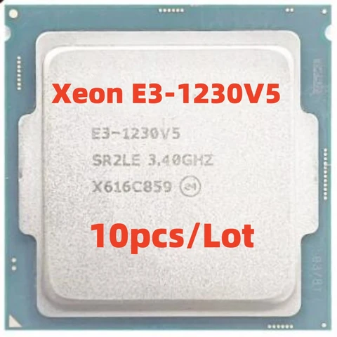 CPU-PYD Store - каталог товаров магазина на AliExpress