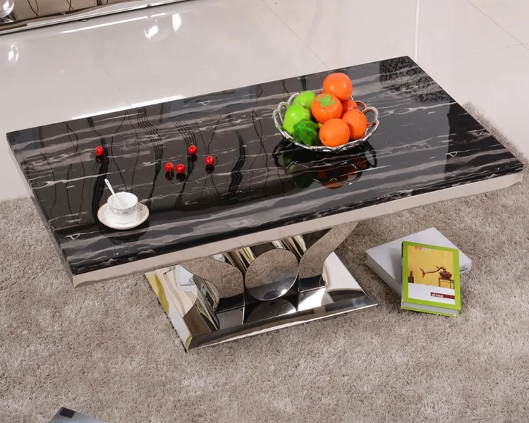 Современный новый дизайн дешевая Прямая поставка с завода домашняя мебель