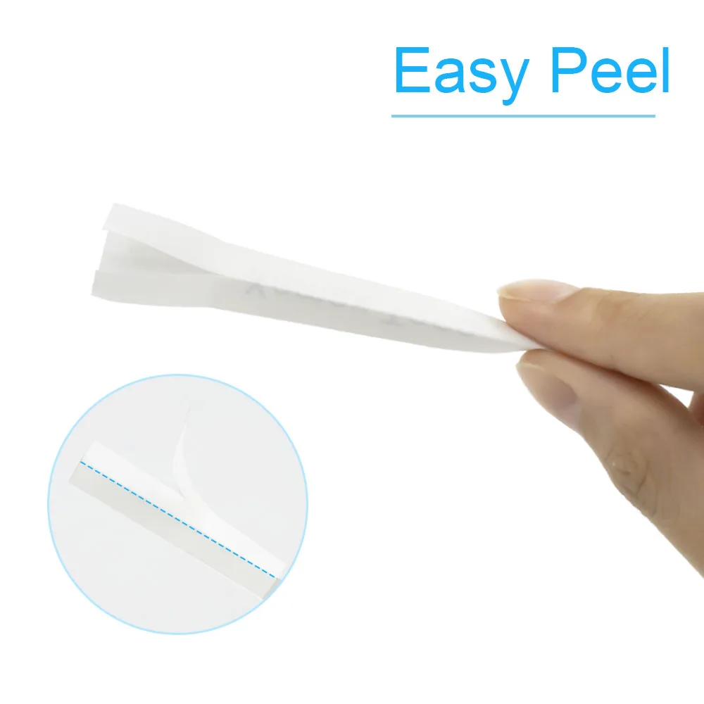 5/10/20PK MK-231 MK-131 Совместимая лента для этикеток Brother 12 мм M-K MK231 MK631 431 P-touch PT-70 PT-80 PT-90 Label