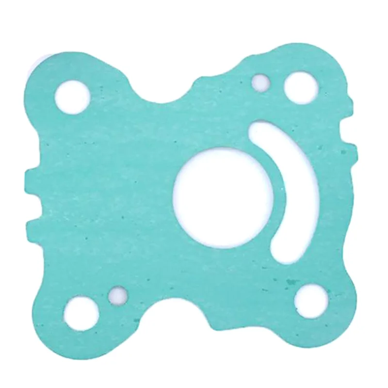 Комплект для ремонта водяного насоса Honda Marine подвесной BF 8 9.9 HP Motors 06192-ZW9-000