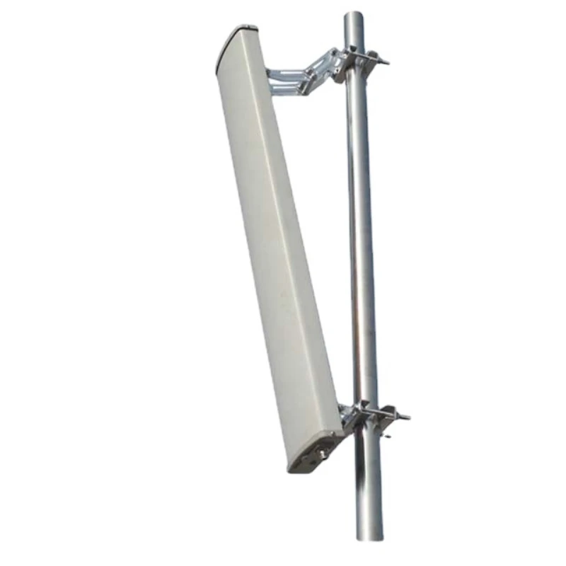 

long rang WIFI WLAN base station panel sector antenna