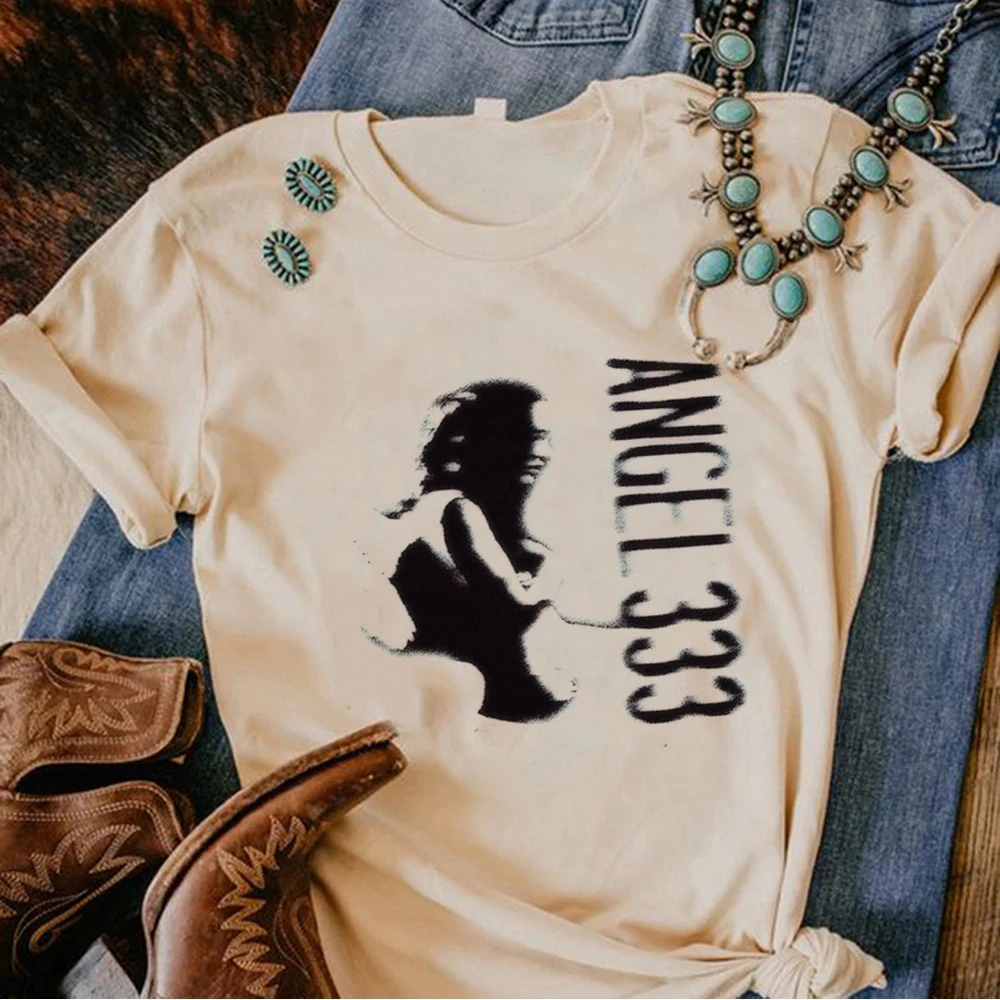 

Y2k топы, футболка, женская одежда в стиле Харадзюку, манга, женская одежда y2k