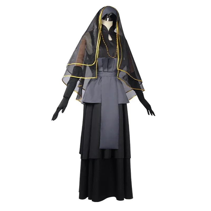 Наруто Хината свадебное платье костюм ниндзя Хирото поворот аниме роль