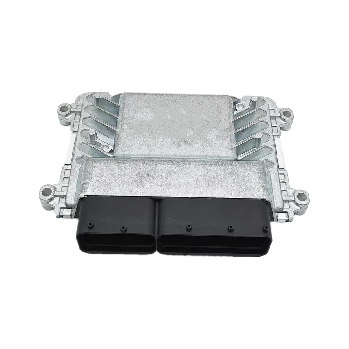 

Электронный блок управления для автомобильного двигателя, 25189683