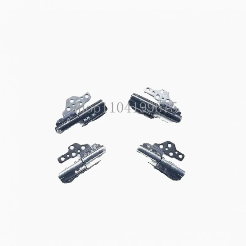 Новинка для asus Zenbook14 UX3402 NB5929 UM5302 петли L R синий