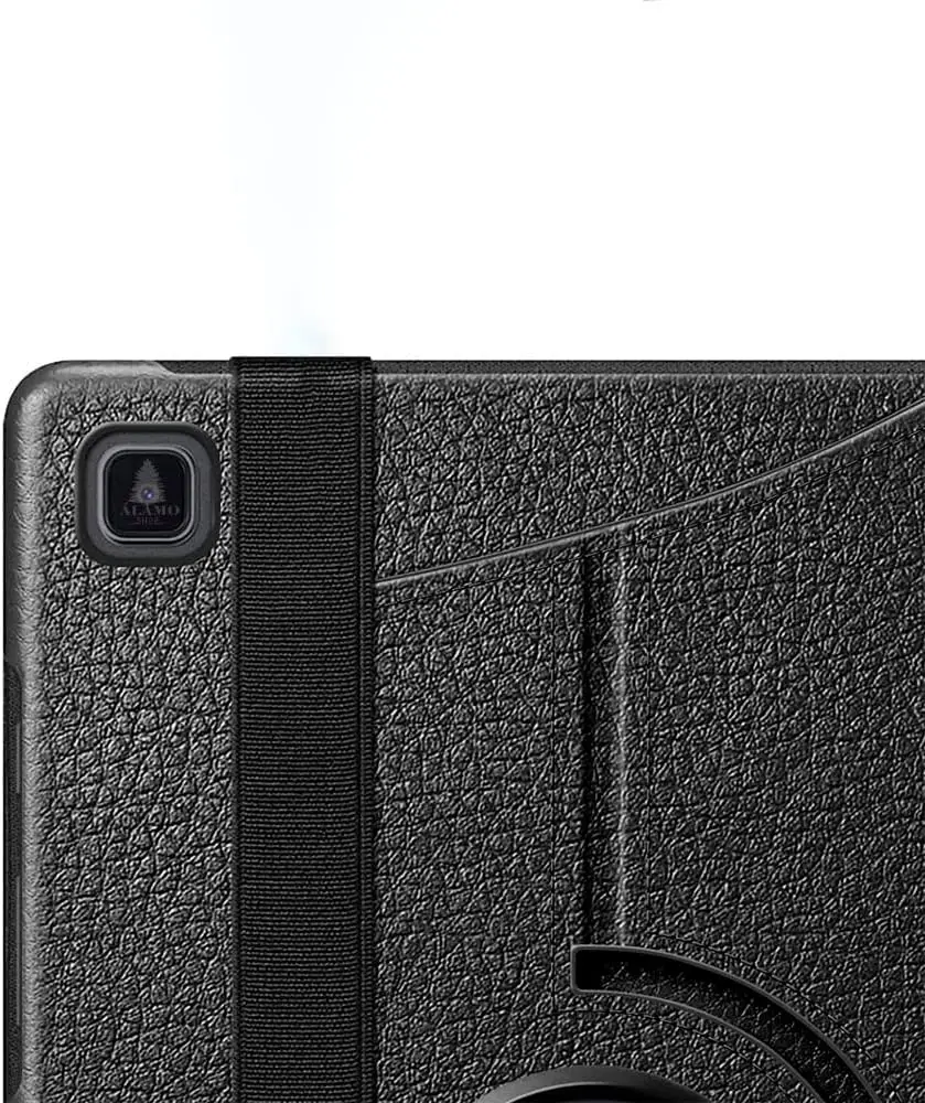

Case For Tablet Tab S6 Lite 10.4" Pelicula + Touch Pen