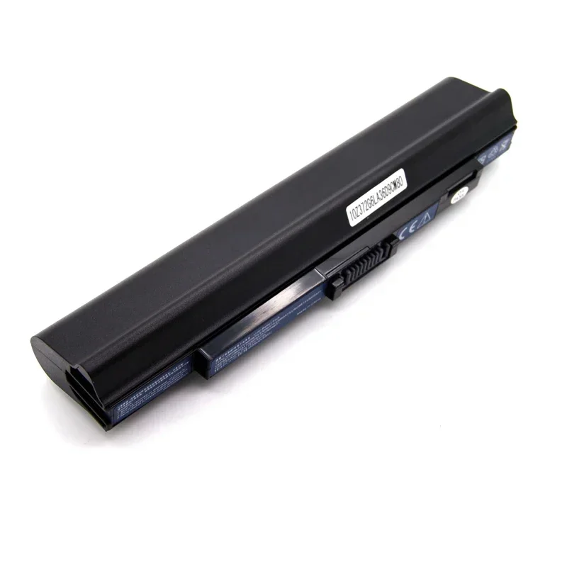 Аккумулятор для ноутбука Acer One Zg8 531h Za3 AO751h Um09a71 A31 09 B73