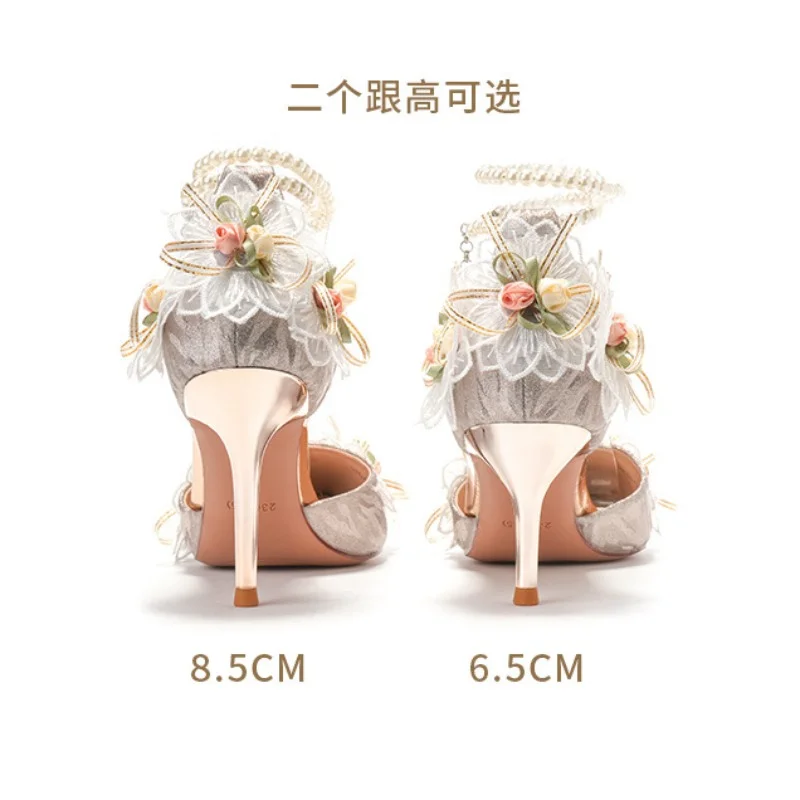 SOLEMATE Tiger Print High Heels for Women - 2023 New Arrival Fashionable and Elegant Design Ideal for Party and Bridesmaid