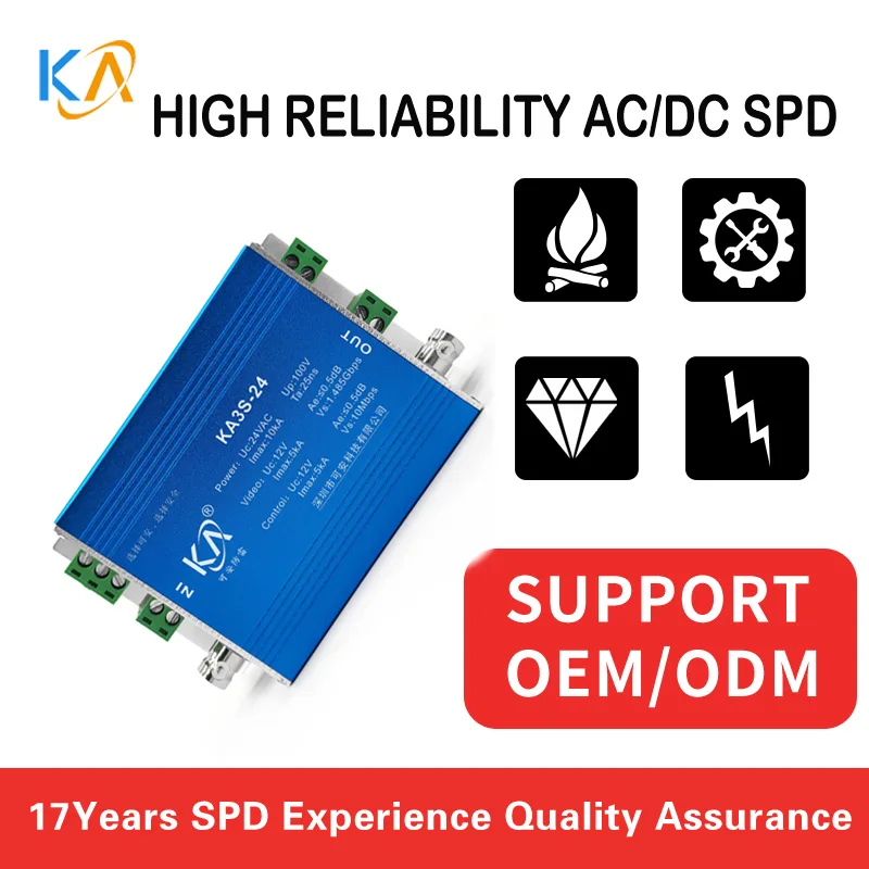 Price HD SDI 3 ü 1 arada Video paratoner 24V Ultra kamera topu