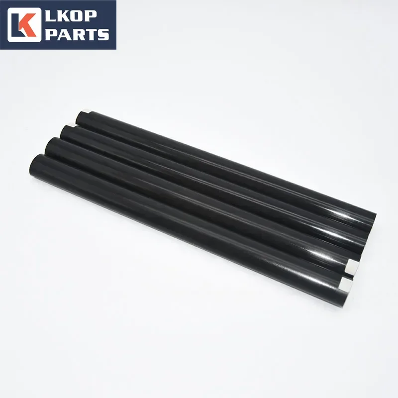 1X фиксирующая пленка для фьюзера Canon IR2016 IR2018 IR2020 IR2022 IR2230 IR2270 IR2870 IR3030 IR3035 IR3045 IR3245