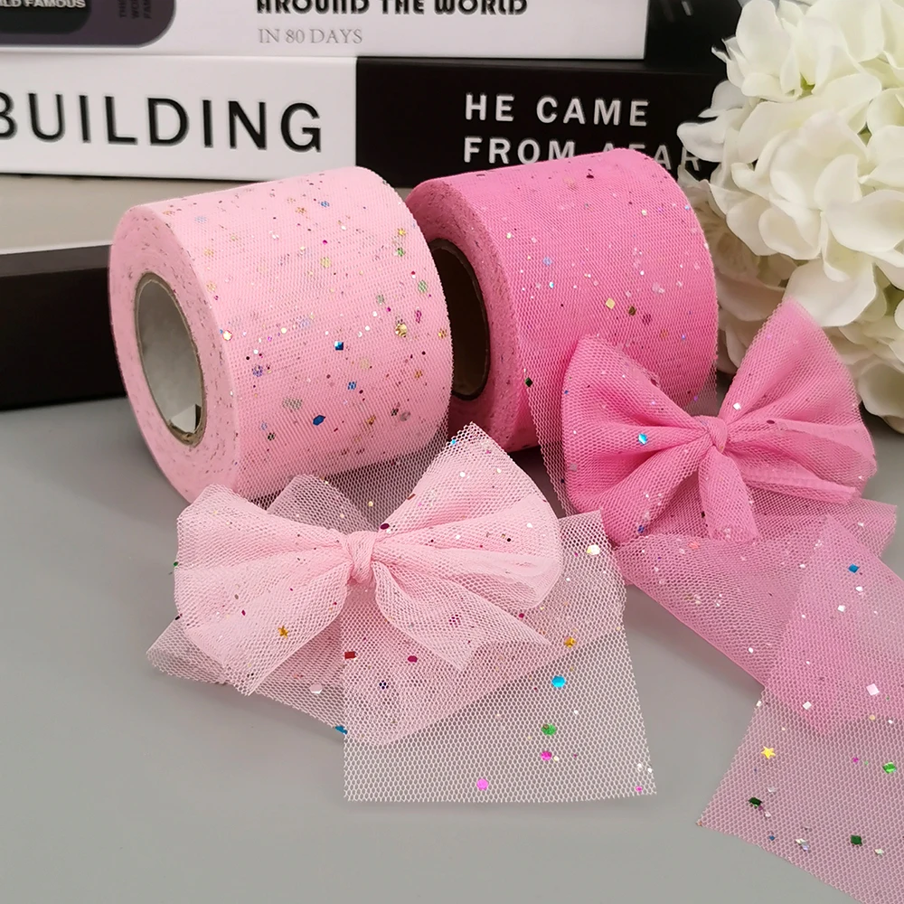 Hair Decoration Bow