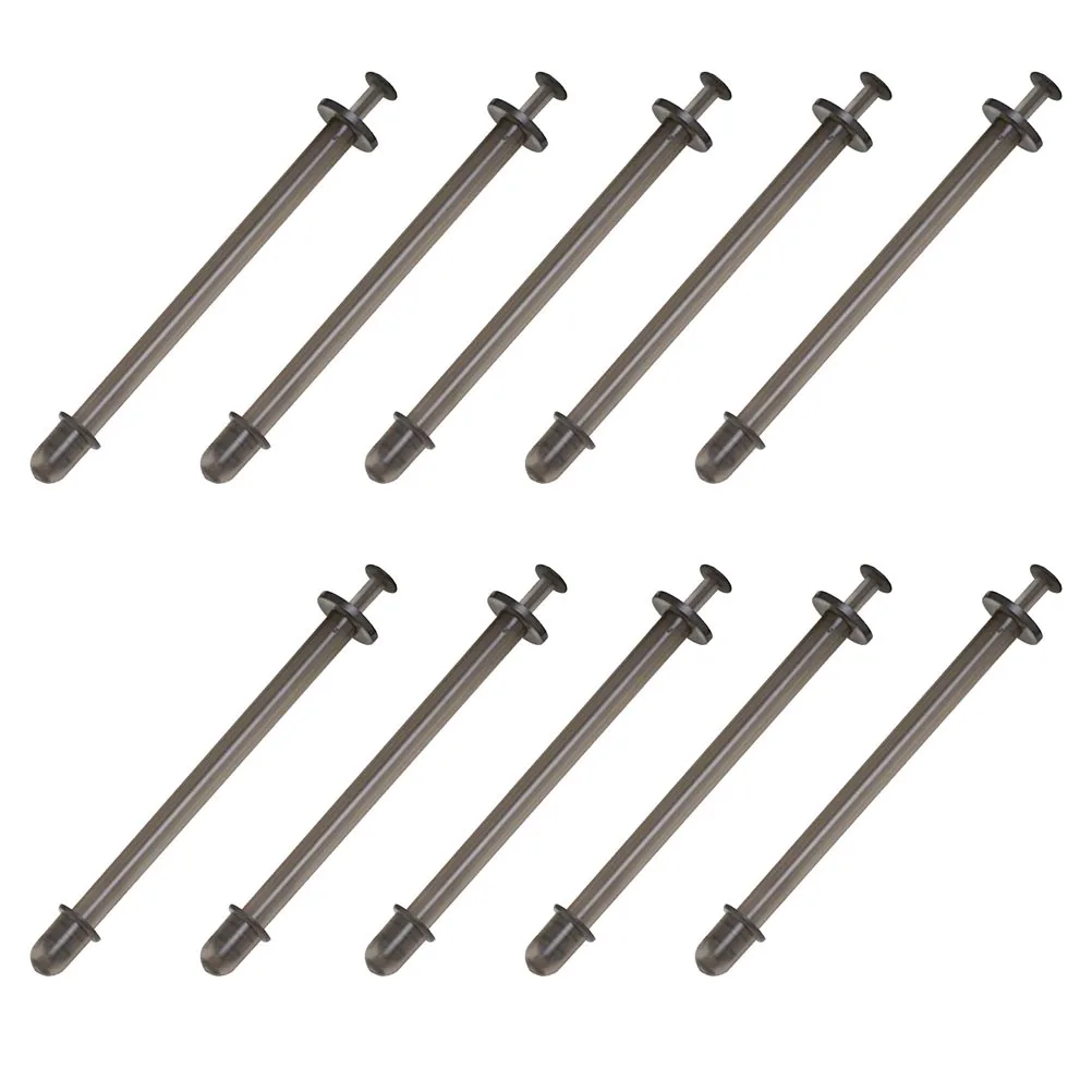 

20pcs 1.8g Disposable Vaginal Applicators women girls health care Vaginal Suppository Applicators Disposable Medicine Applicator