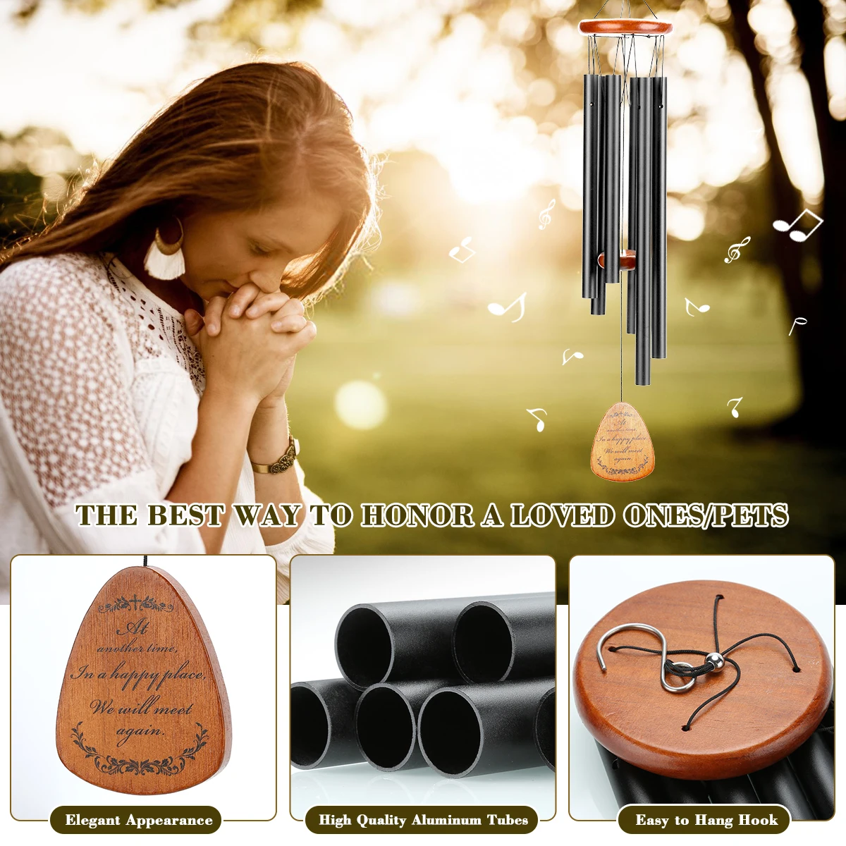 Подарки для потери домашних животных памятные подарки собак собаки музыкальные