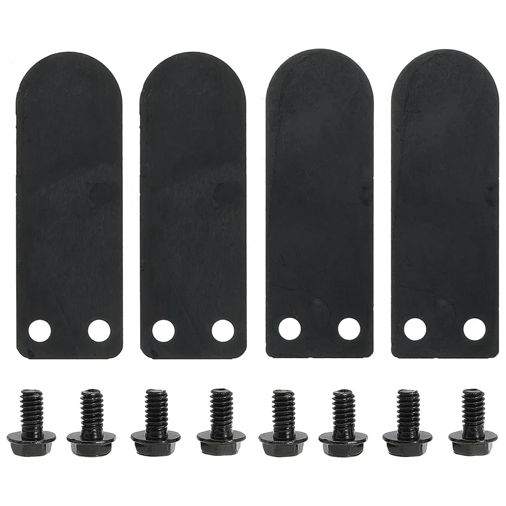 Reed Valve Kit Flappers Replace Kk-4275 Fit For Devilbiss For Craftsman For Porter Cable
