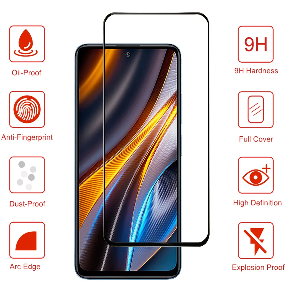 Poco x5 5g стекло. Смартфон poco x4 gt. Poco x5 5g стекло. Стекло поко м4 про 5g. Смартфон poco x4 gt.