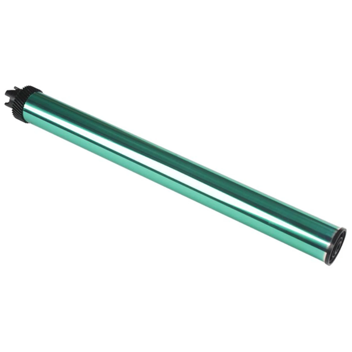 

Image Imaging Unit OPC Drum for Pantum L 2300DW L 2350DW L 2710FDW M 15DW M 29DW M 118DW M-29DW M-118DW TL-630 TL-730 TL-660