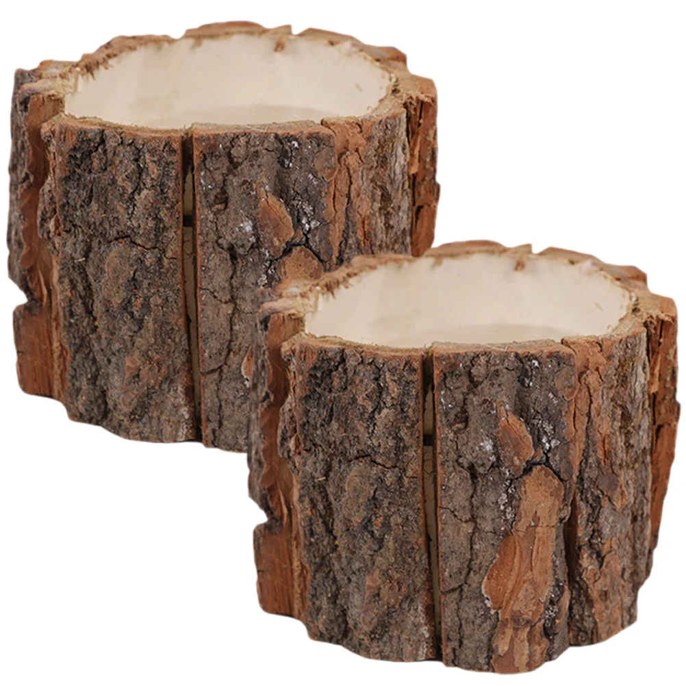 

2 шт., настольный контейнер для ручек