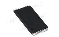 

IS62WV2568BLL-55HLI IS62WV2568BLL tsop32 10pcs