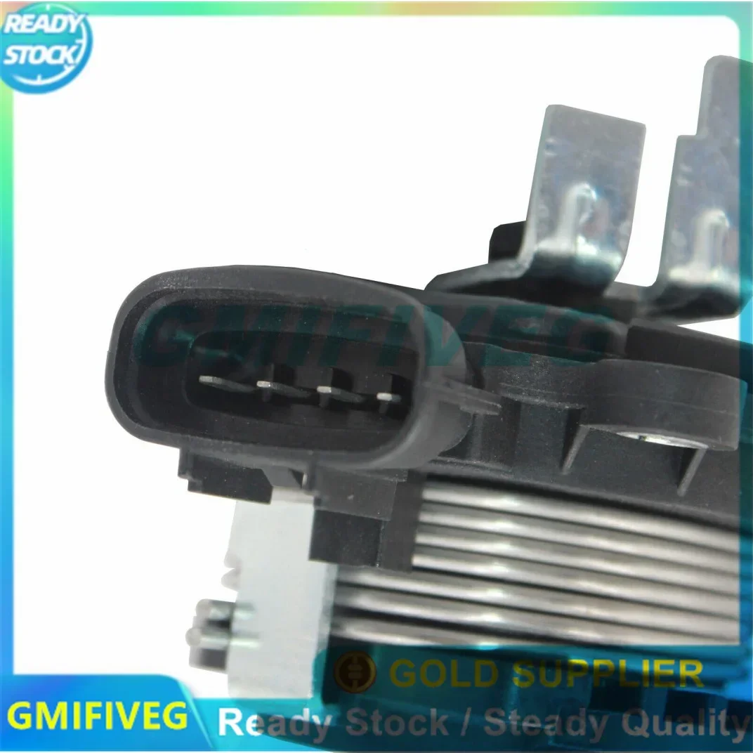 Новый 1 шт. 22060-50010 22060-50011 ремонт TPS датчик уровня корпуса дроссельной заслонки для