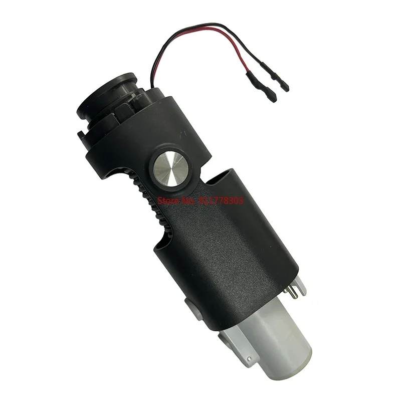 Оригинальная замена шланга для Roidmi F8 F8E X30 NEX 2 Pro детали ручного беспроводного