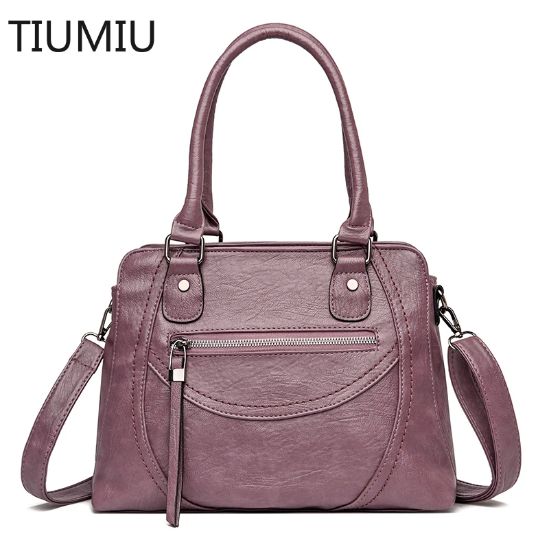 

Роскошная дизайнерская дамская сумочка, вместительная Модная ретро сумка, лето