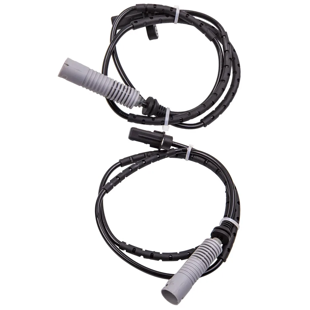 Датчик скорости заднего колеса ABS для Bmw 3 серии E88 E90 E91 34526762466