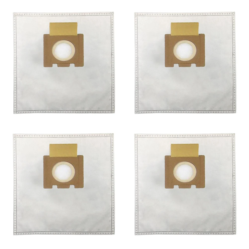 Сменный пылесборник для HOOVER Style H H81/H81 Pure Epa/Telios дополнительная канистра пылесос