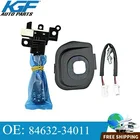 Выключатель круиз-контроля для автомобиля Lexus Corolla 84632-34011,84632-34017