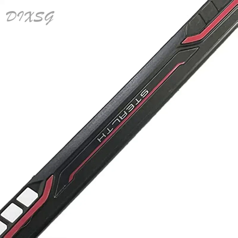Крышка петель вала ЖК-дисплея для MSI GS63 7RD GS63VR 6RF 7RF 7RG 8RG 7RE Stealth 8RD 8RE MS-16K5 Pro MS-16K2