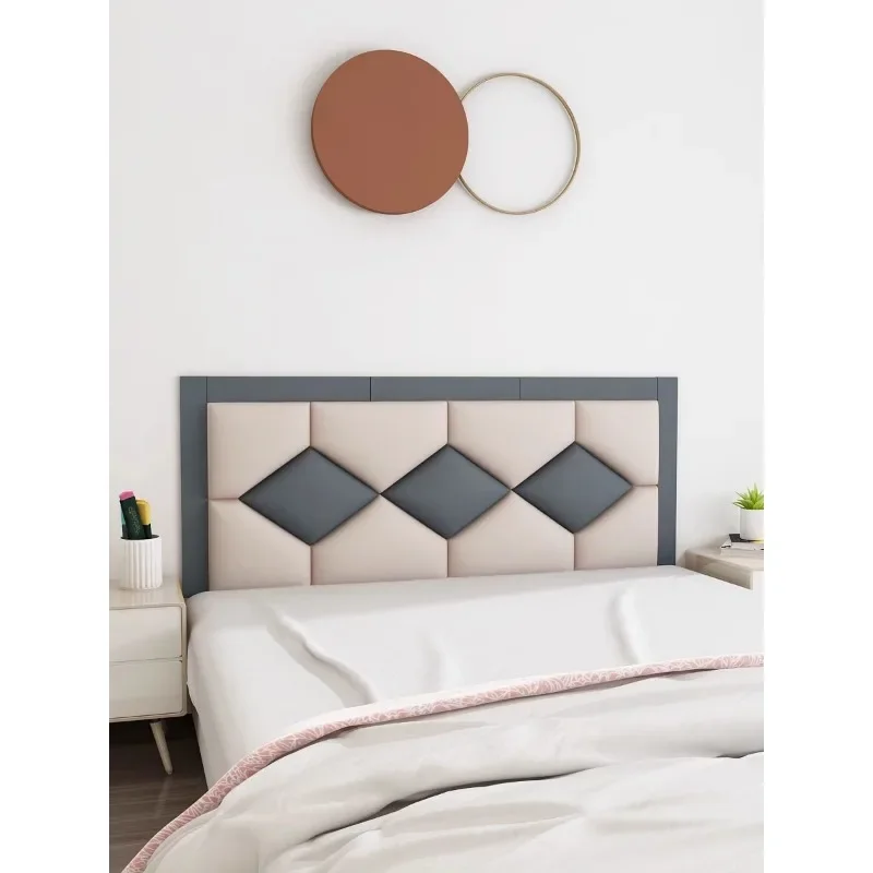 3D наклейки на стену детская комната противоударные передние панели