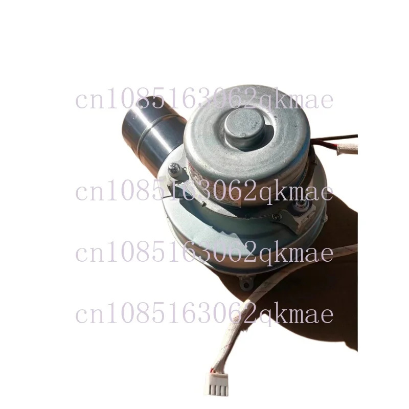 Аксессуары для водонагревателя с мощным рядом двигатель вентилятора CMB FZWM2-BN F DC 36V