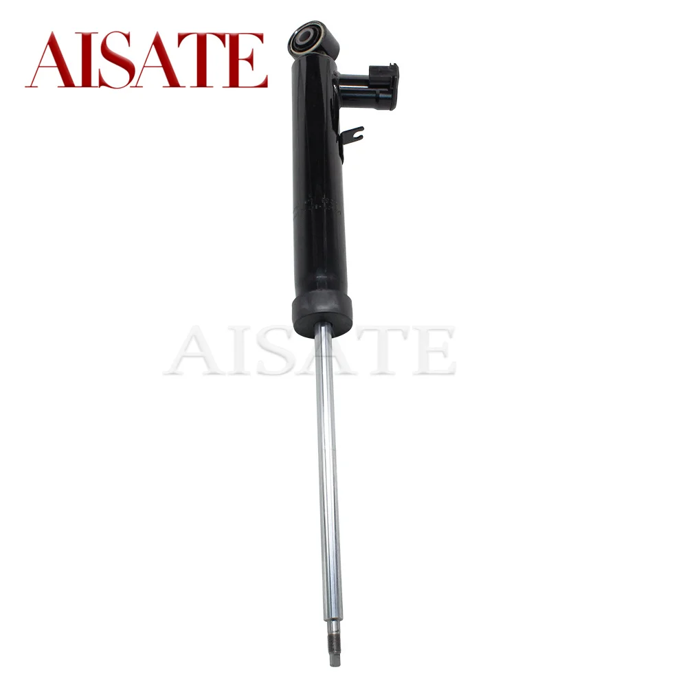 1x задняя пневматическая подвеска амортизатор для Volkswagen Passat VW CC Golf Tiguan 2008-2015