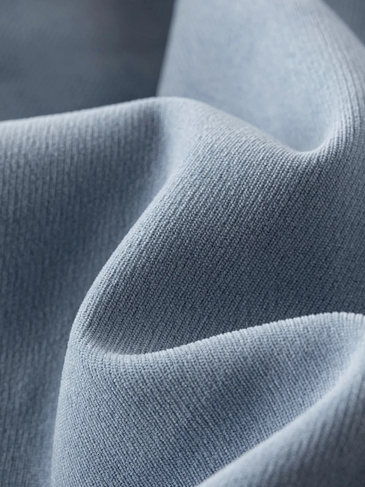 Женское платье в французском стиле ZIQIAO