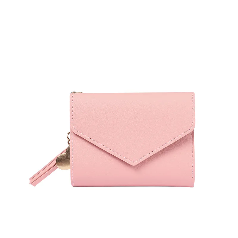 

TBT1 New 2022 brand women long wallet high quality pu leather fashion wallet men designer card wallet pocket bag brand wallet