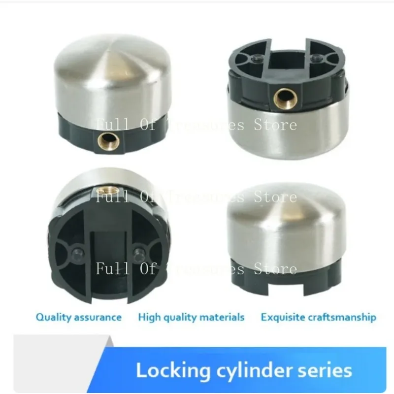 Конвертер для цилиндрового канала Novo Changer de pneus Disjuntor автомобильной машины Máquina