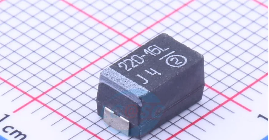 293d106x9050d2te3@vishay. Конденсатор танталовый smd 16в 3. 593d226x9016b2te3. 593d106x9020c2te3@vishay. Smd танталовый конденсатор 100-16l.