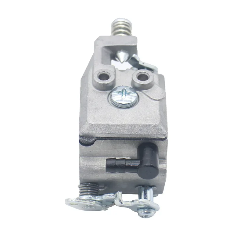 Карбюратор для бензопилы Walbro 4100 41cc 3800 38cc